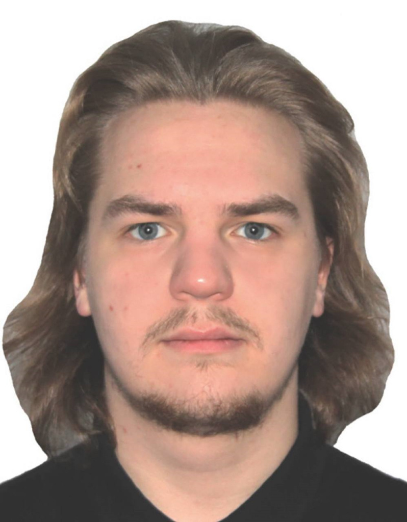 Смернягин Л.И.jpg