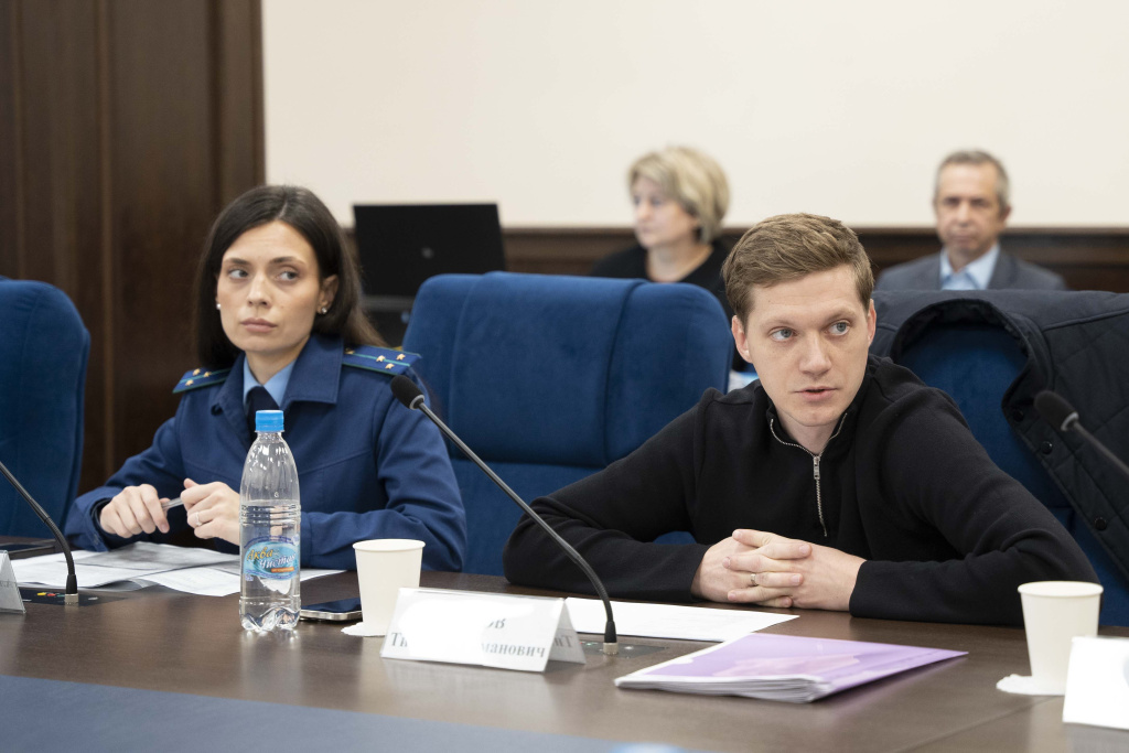 DSC05178.jpg DSC05178.jpg