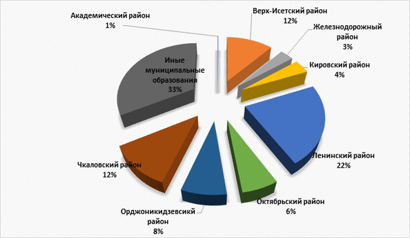 Безымянный1.jpg