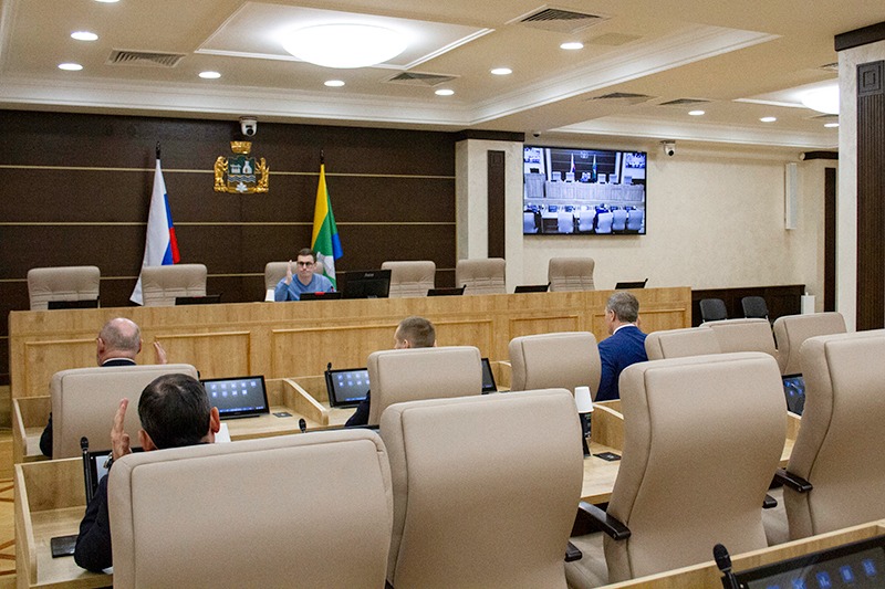 WhatsApp Image 2022-12-13 at 14.05.37(2).jpeg