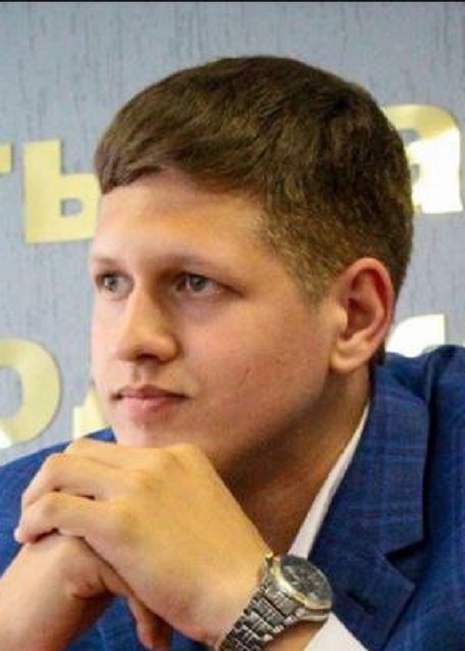 Сартания М.В.jpg