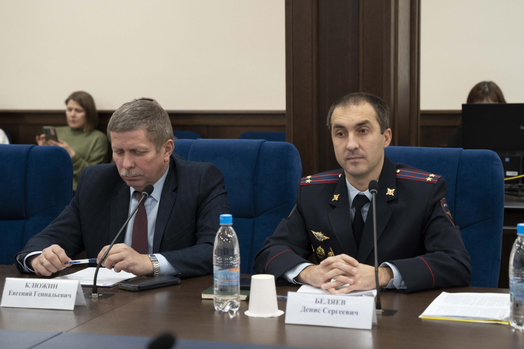 DSC05342.jpg DSC05342.jpg