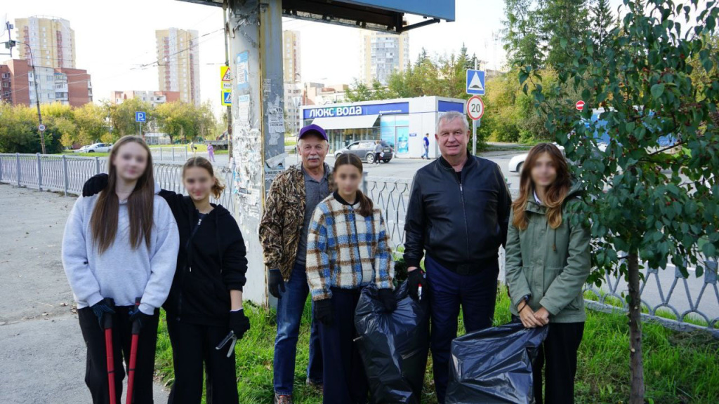 Gmc71z9UTdBFeuQ8vZD2AuOxXNGVSu93Uh4uAc4wxkZypL7UQeAzkruntUeyVJKhtEJ-lQ_ncfgP3ZfUNpBgjubm.jpg Gmc71z9UTdBFeuQ8vZD2AuOxXNGVSu93Uh4uAc4wxkZypL7UQeAzkruntUeyVJKhtEJ-lQ_ncfgP3ZfUNpBgjubm.jpg