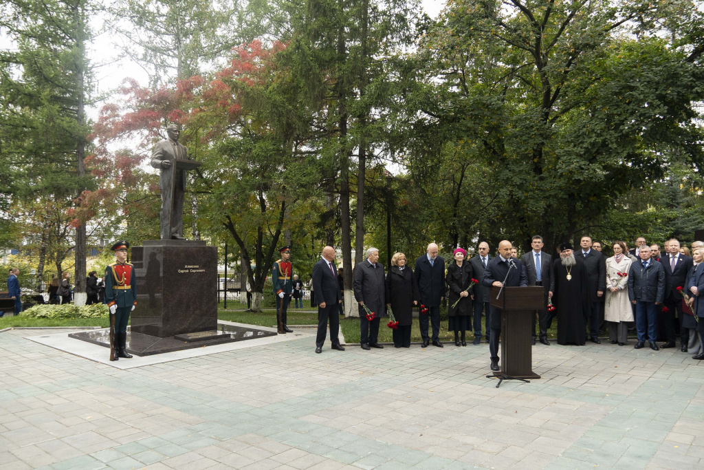 DSC07680.jpg DSC07680.jpg