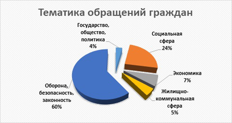Безымянный.jpg