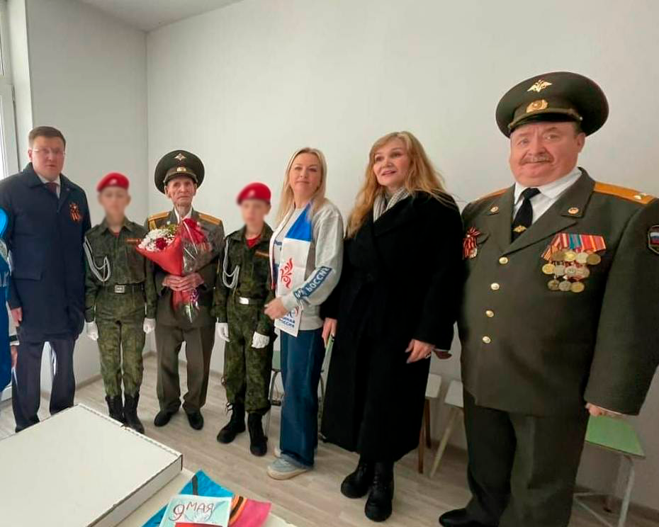 Матвеев.png