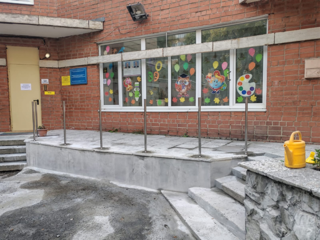 lbxmMy_UnGUT22ll1j-lgau-KIlhm93Dv1crjiLKBdh-r4EM7c0kmLClwZsfXquVkVOc7NStNyFTwoDX8yeccMbe (1).jpg lbxmMy_UnGUT22ll1j-lgau-KIlhm93Dv1crjiLKBdh-r4EM7c0kmLClwZsfXquVkVOc7NStNyFTwoDX8yeccMbe (1).jpg