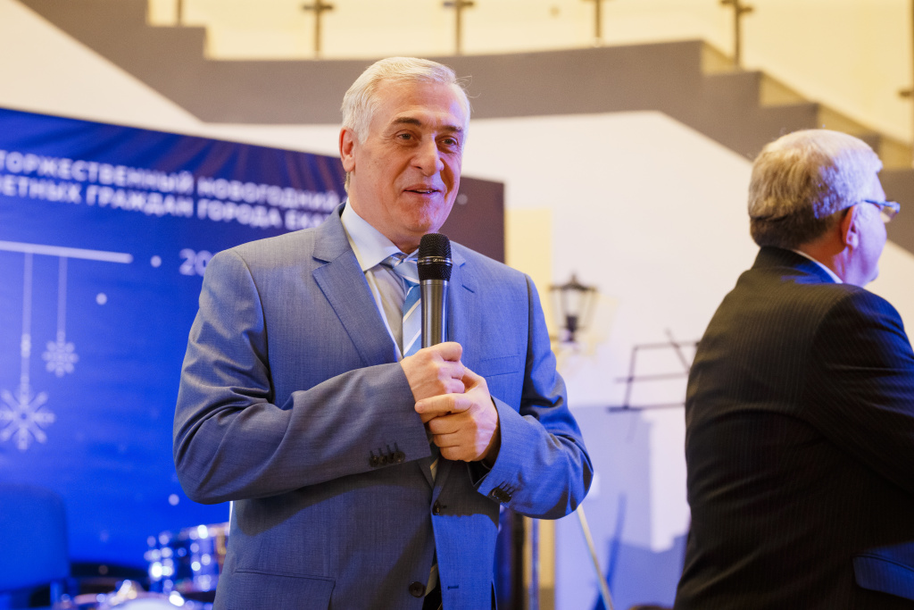 134_2019-12-18_16-54-20_korovyakov.jpg