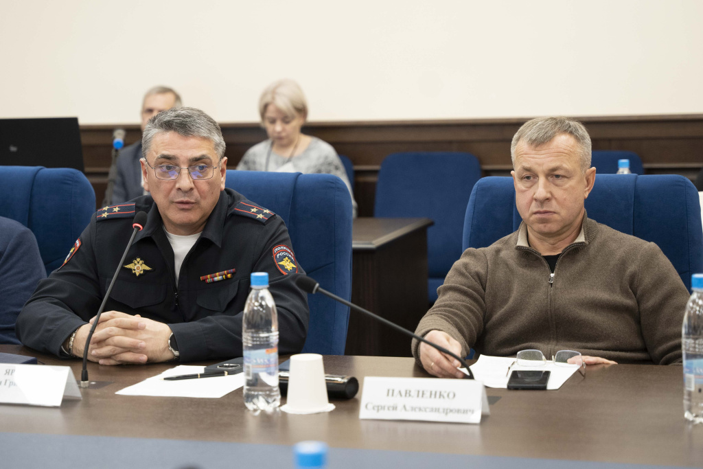 DSC05785.jpg DSC05785.jpg