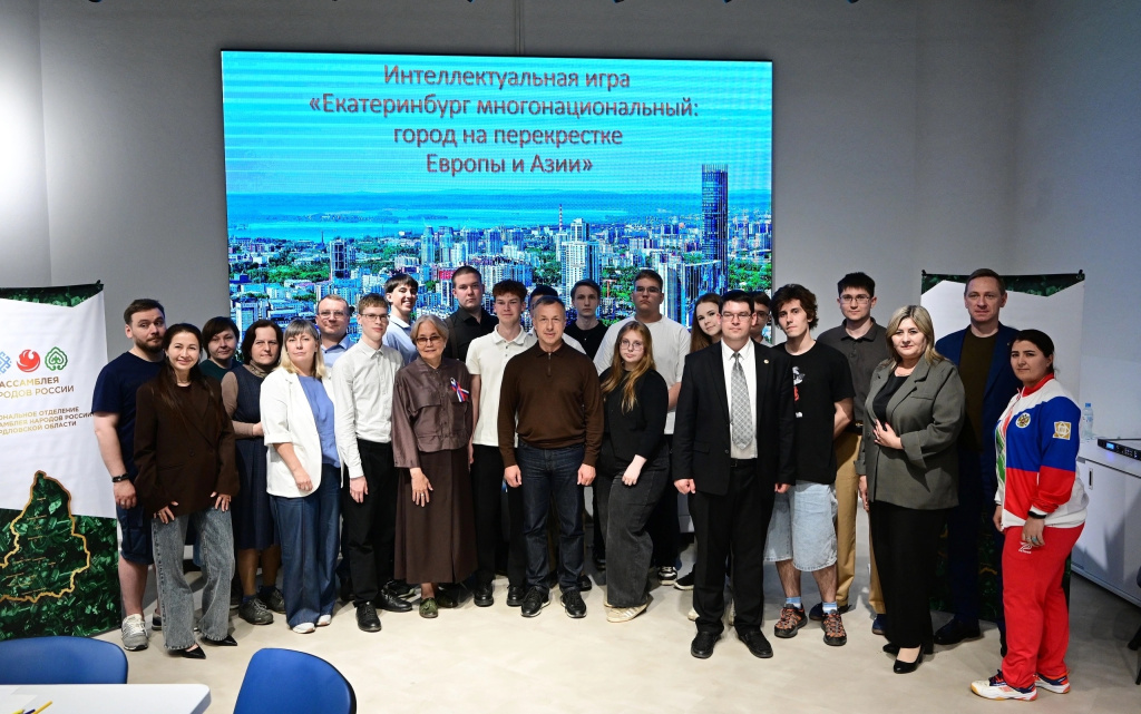 qYb3sKEIzNGJgHpLsbL13b68IBHF_TAkDQ6CMKCLk50GcmEp-1osAJidIguwfP2MvDIcJG945wJe0VJLWsHUAn9s.jpg qYb3sKEIzNGJgHpLsbL13b68IBHF_TAkDQ6CMKCLk50GcmEp-1osAJidIguwfP2MvDIcJG945wJe0VJLWsHUAn9s.jpg