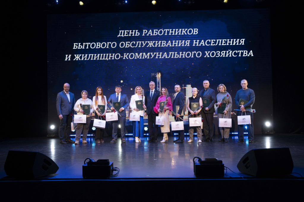 DSC08124.jpg DSC08124.jpg