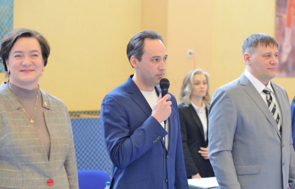 FkrMGewbB2LK89iahjacVYU-ztzyDRH-26bEdZCyYNcdj3Kx0MpMcV4FB8M46ZQH0mLNScS1K4Gwzi_Aa8bSLdis.jpg FkrMGewbB2LK89iahjacVYU-ztzyDRH-26bEdZCyYNcdj3Kx0MpMcV4FB8M46ZQH0mLNScS1K4Gwzi_Aa8bSLdis.jpg