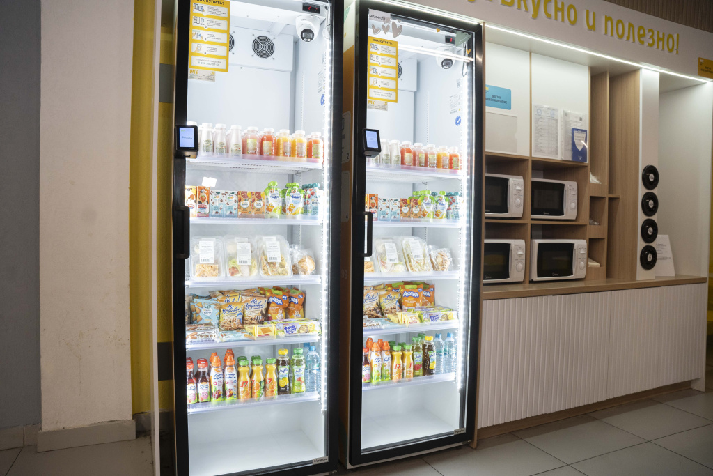 DSC06910.jpg DSC06910.jpg