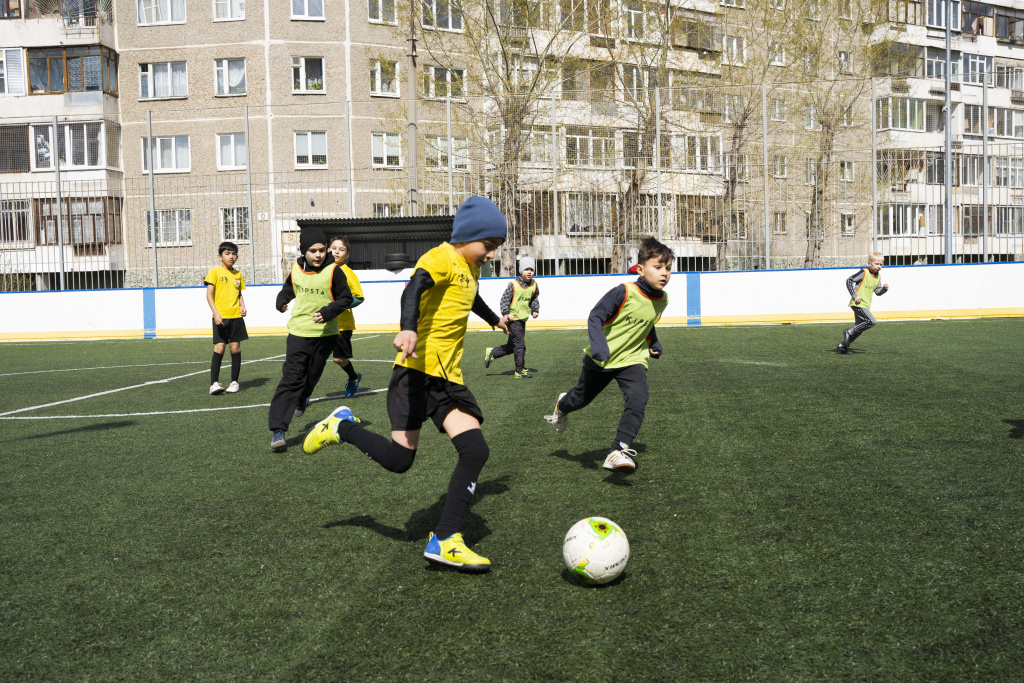 DSC08866.jpg
