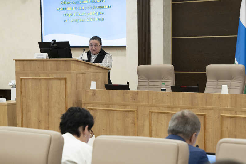 DSC08801.jpg DSC08801.jpg