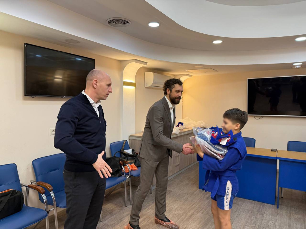 ijRHt6gNG-TggXGCNXPpzXeNjOPVWb1uEGXE2UDnEjzl_UxFeUwimXlaau0gXfZpMcgNNlaQAUqvSBpr00gJBlTp.jpg ijRHt6gNG-TggXGCNXPpzXeNjOPVWb1uEGXE2UDnEjzl_UxFeUwimXlaau0gXfZpMcgNNlaQAUqvSBpr00gJBlTp.jpg