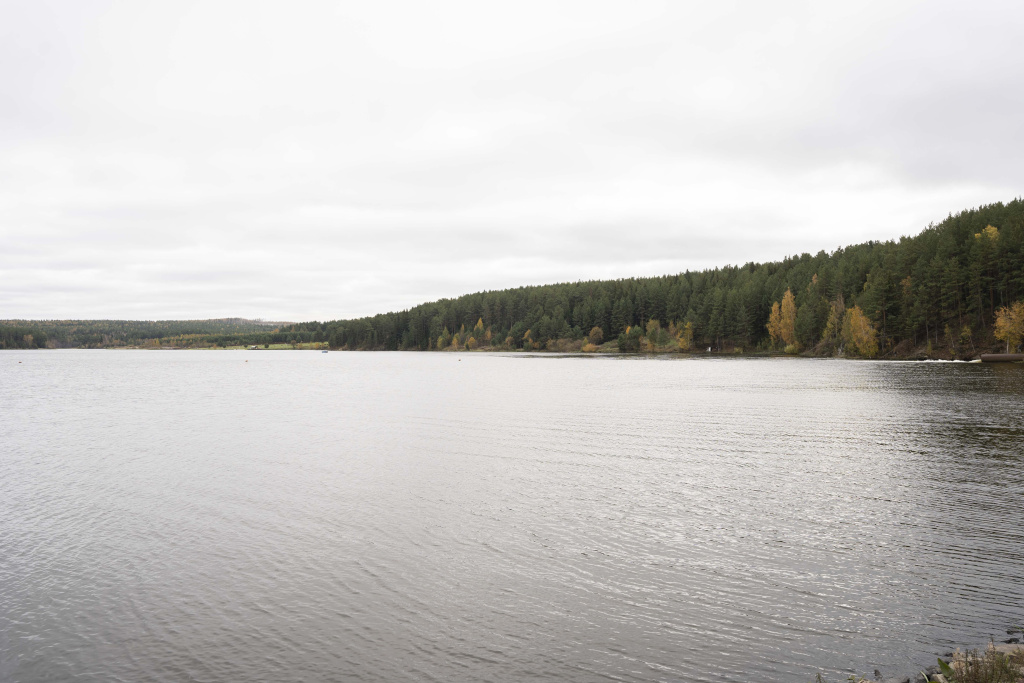 DSC02164.jpg DSC02164.jpg