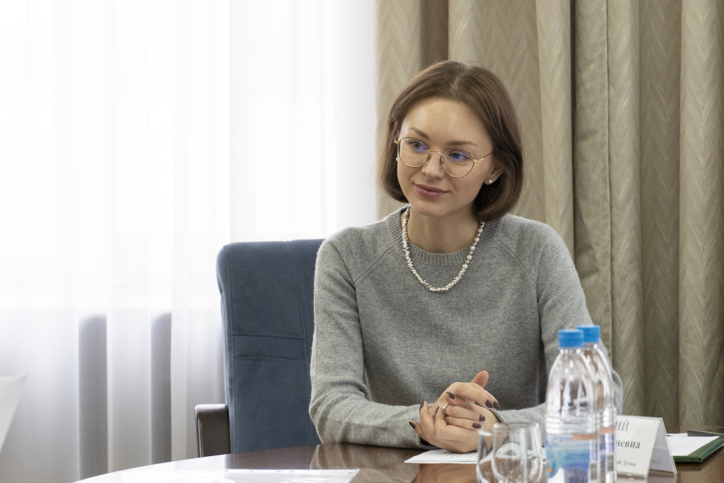 DSC09074.jpg DSC09074.jpg