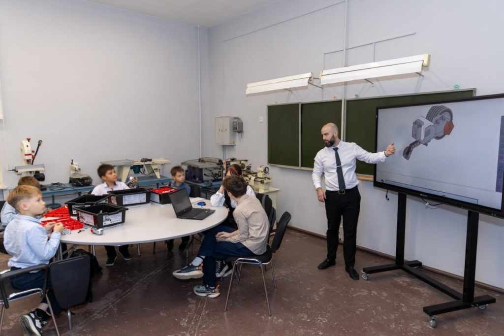 Wju-iNGRgo1_XwvyV1TKpqN-FCKwYjN7RHWYYGhPe-HkTdaf7Iz8p--b6p7W9UoihbRNse_O5mqxP6nvT6y_lPIY.jpg Wju-iNGRgo1_XwvyV1TKpqN-FCKwYjN7RHWYYGhPe-HkTdaf7Iz8p--b6p7W9UoihbRNse_O5mqxP6nvT6y_lPIY.jpg