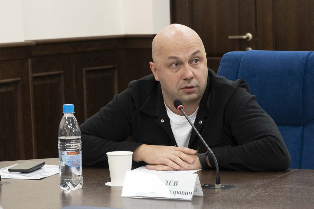 DSC05727.jpg DSC05727.jpg