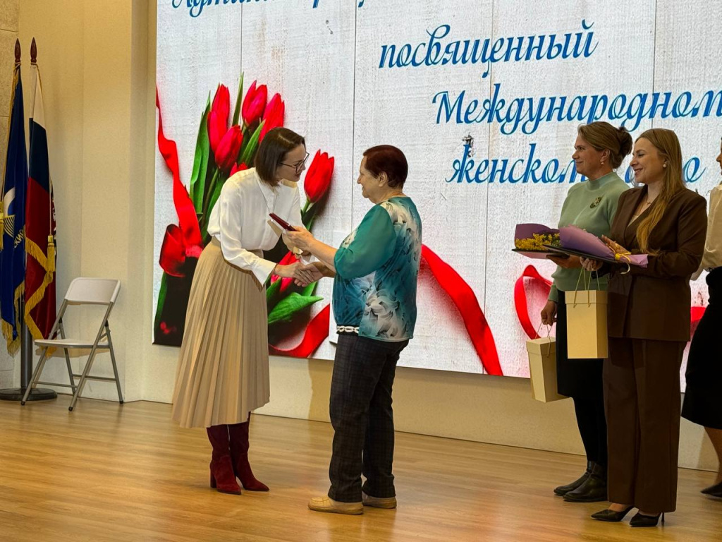 75fb85e7-f9a1-4819-8ced-933d8384679d.jpg